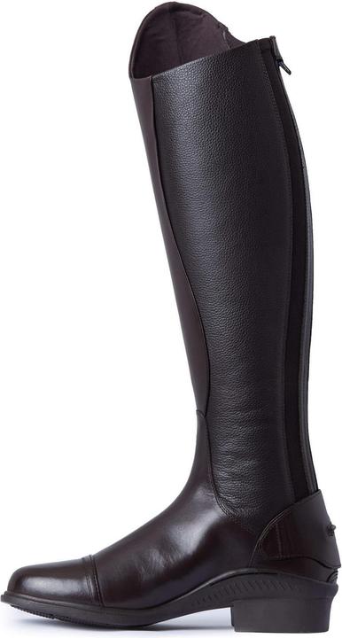 Actual product image Horze Genève (34)