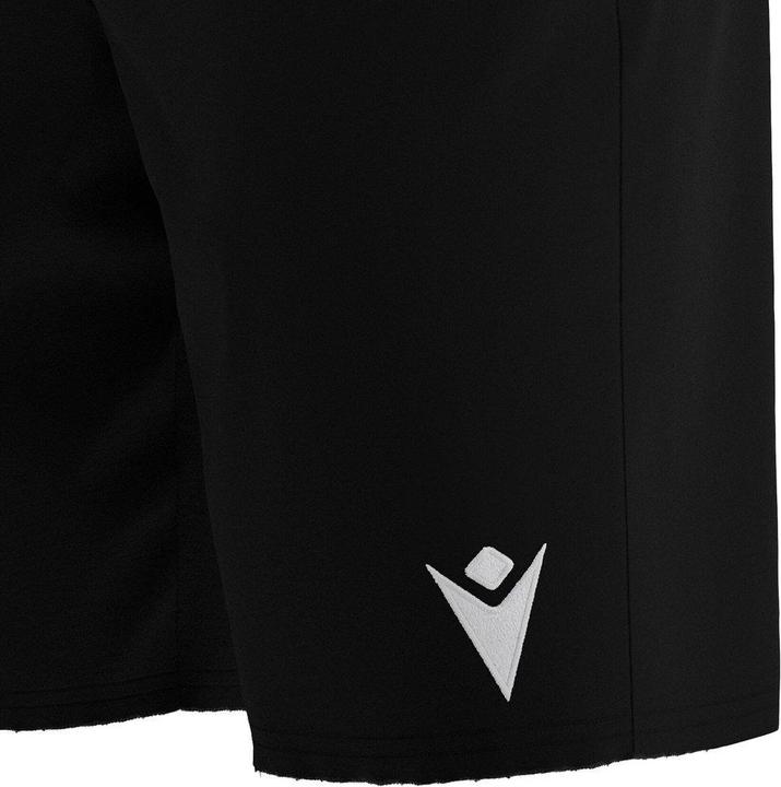 Immagine prodotto Macron Bermuda Fern (4XL)