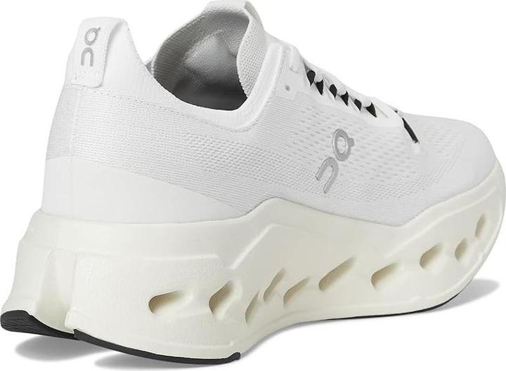 Produktbild On Running ON Cloudsurfer Max (40)