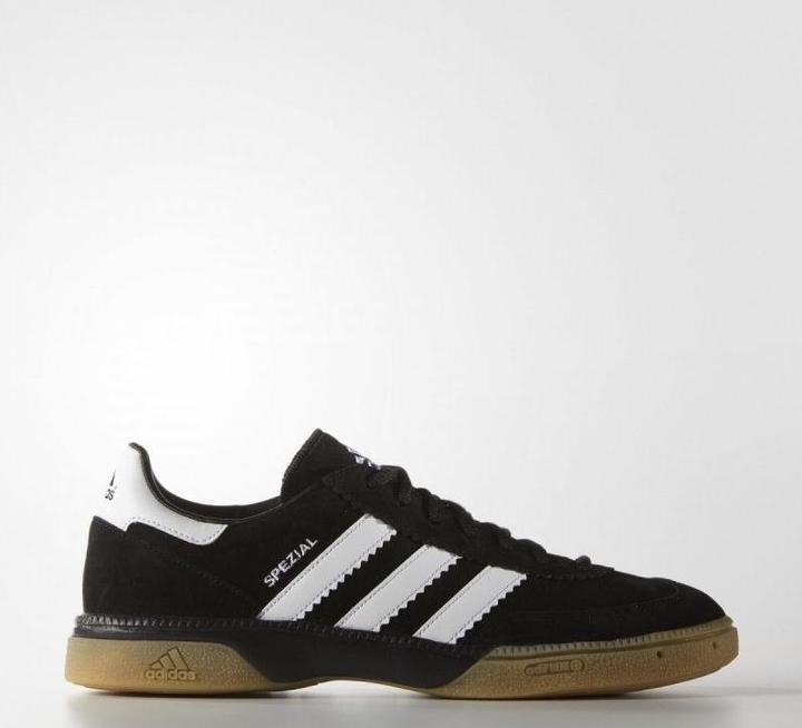Productafbeelding adidas HB Special Herenschoen (41.5)