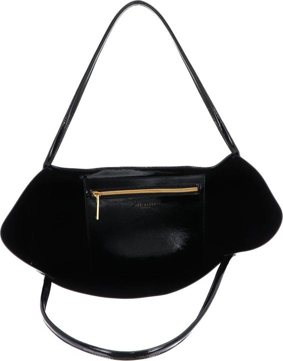 Immagine prodotto Ted Baker Brisaa Thin Strap Crinkle Slouchy Tote Bag