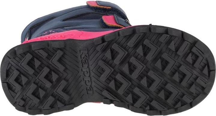 Image du produit Kappa Cekis Schuhe (35)