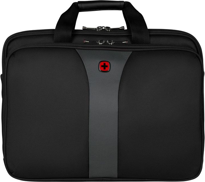 Wenger Legacy (17.30", Universal)