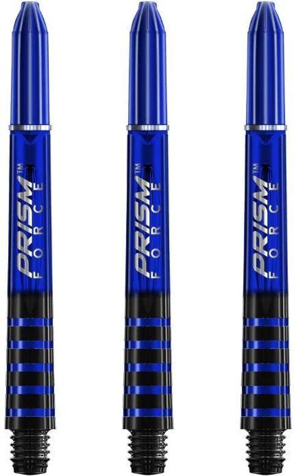 Immagine prodotto Winmau Forza del prisma dell'albero (S (35 mm))
