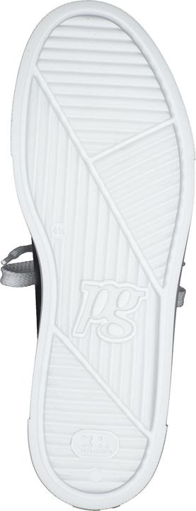 Image du produit Paul Green Baskets (42)