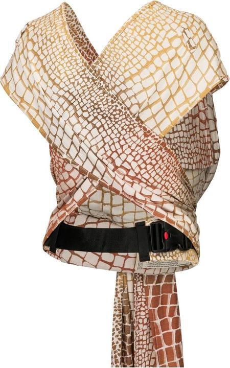 Immagine prodotto Hoppediz Marsupio Hop-Tye Advanced