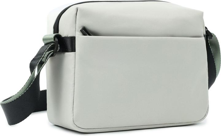 Immagine prodotto Hedgren Nova Neutron Umhängetasche M 22 cm