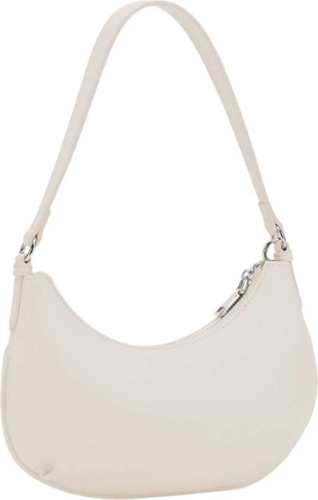 Produktbild Seidenfelt Tydal Halfmoon Bag