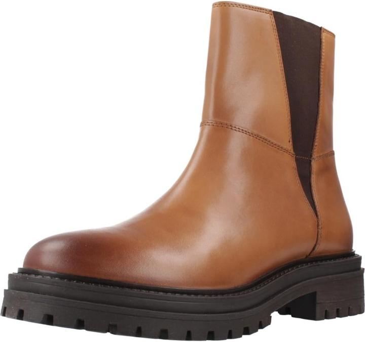 Produktbild Geox D Iridea C (35)