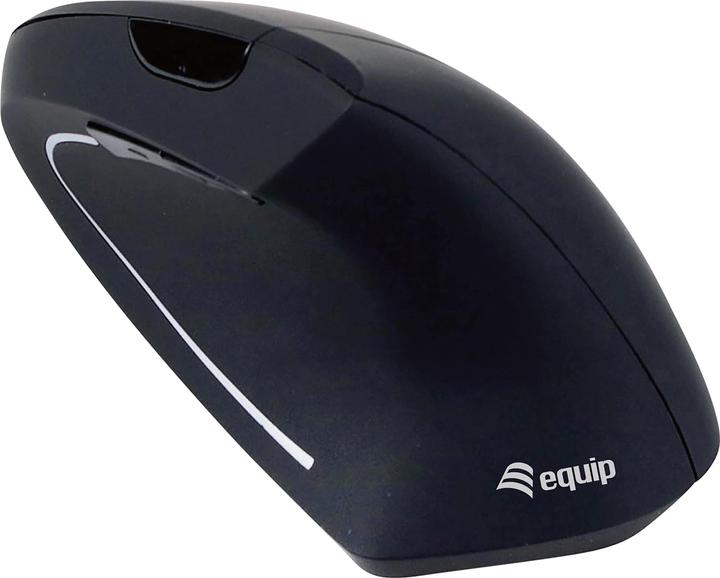 Image du produit equip Ergonomische Maus (Sans fil)
