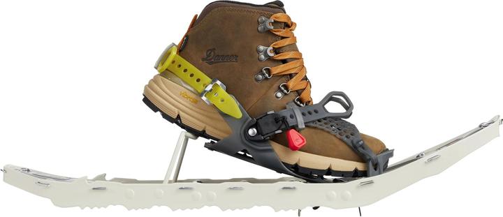 Actual product image Msr Lightning Explore W25 Drift (25.20")