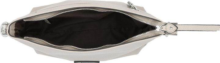 Produktbild Picard Tulum Shoulder Bag