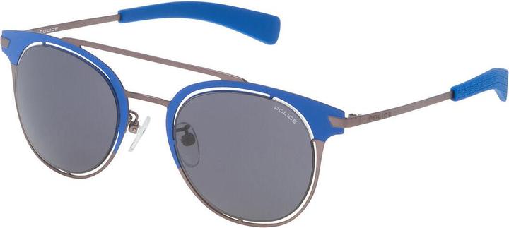 Immagine prodotto Police SPL158