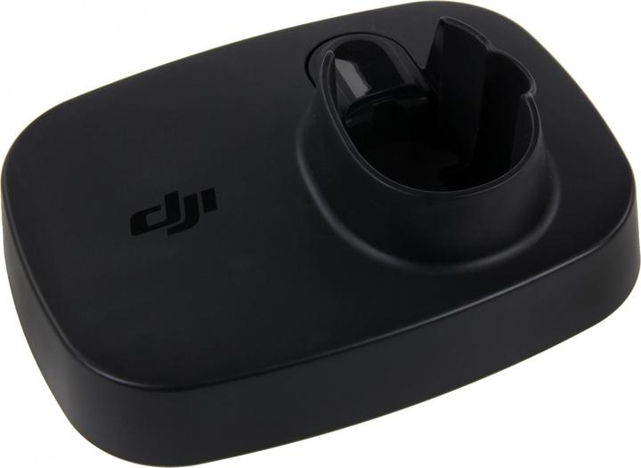 Produktbild DJI Osmo Base (Osmo)