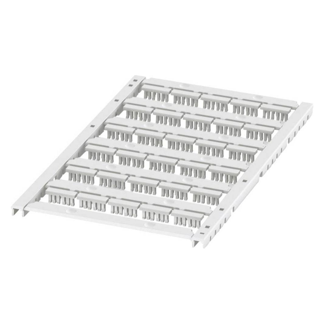 Phoenix Contact Bianco Uct-Em (12X3.3), Accessori Per Cavi,