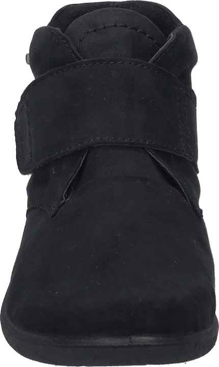 Actual product image Josef Seibel 92951-MI191 (37)
