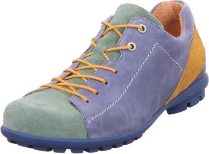 Image du produit Think! Baskets KONG (44)