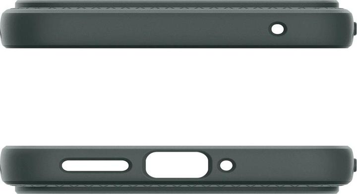 Produktbild Spigen Liquid Air Case (Google Pixel 9, Google Pixel 9 Pro)