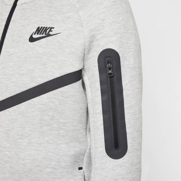 Image du produit Nike Sweat à Capuche Tech Fleece (L)