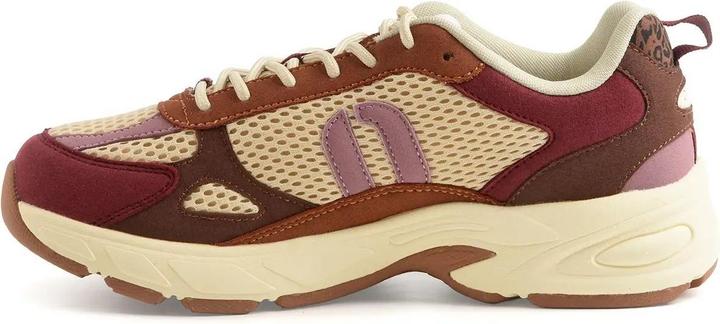 Produktbild Odaje Mae (39)