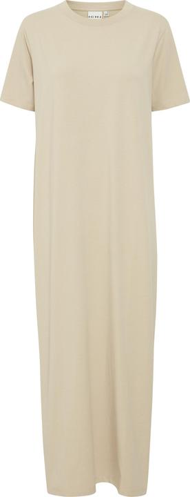 Image du produit Ichi Neisha (XS)