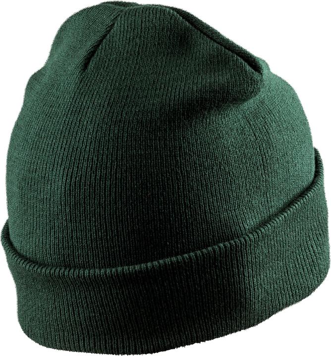 Image du produit Result - Bonnet - Adulte (Taille unique)