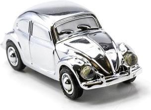 Actual product image Troika Light Beetle