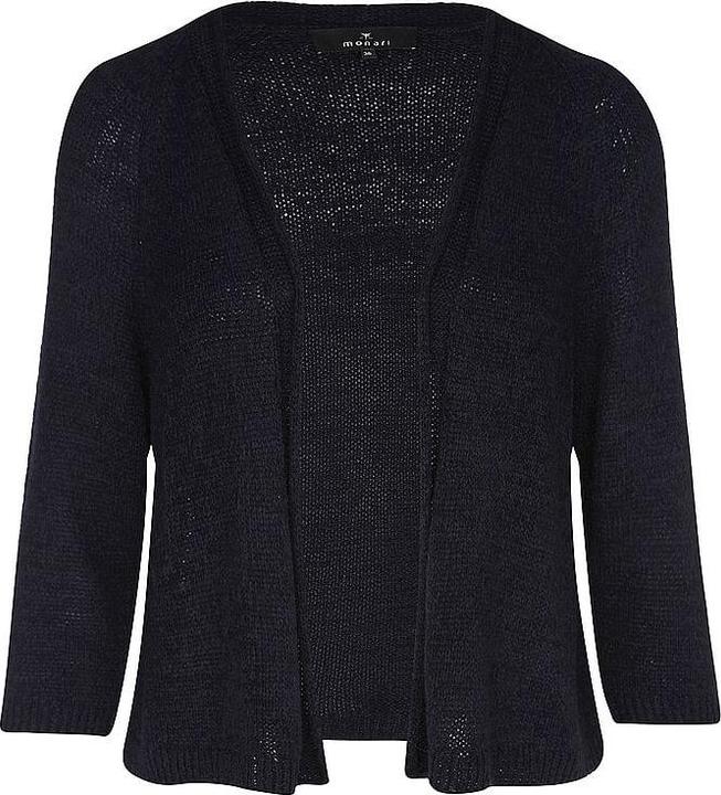 Produktbild Monari Strickjacke (46)