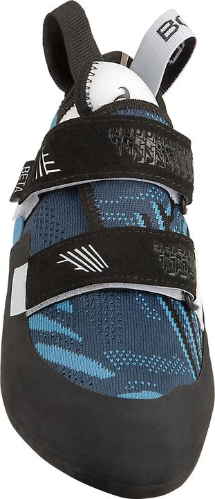 Produktbild Boreal Beta 2.0 LV (40)