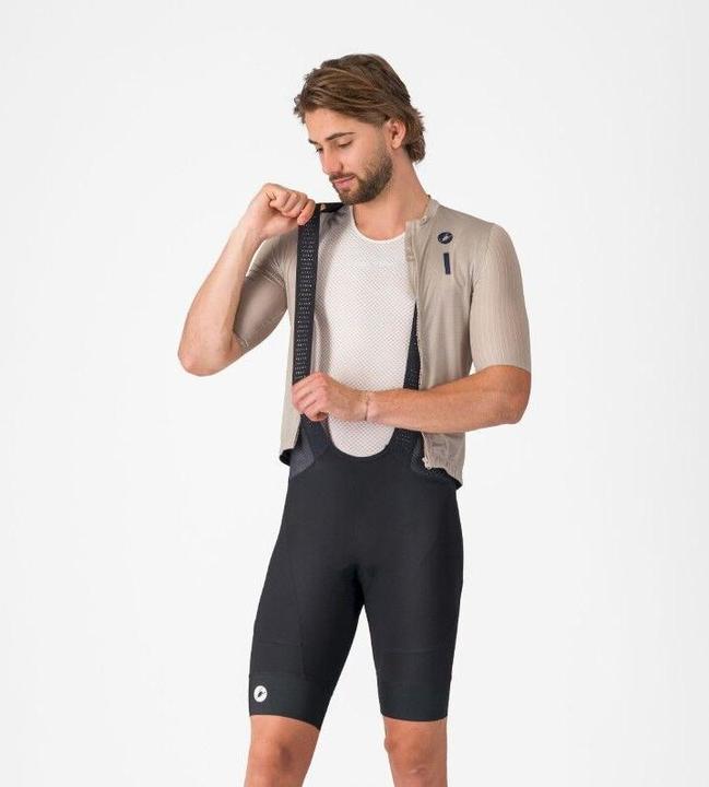Castelli Endurance 4