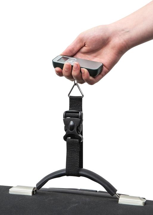 Produktbild TFA Kofferwaage (Kofferwaage)