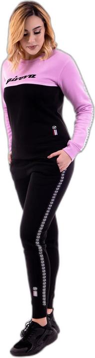 Produktbild Givova 100 (S)