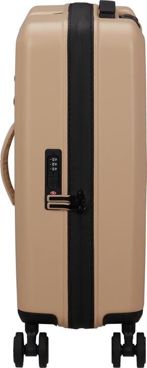 Actual product image American Tourister TRAILON Spinner (36 l, Hand luggage (up to 50 litres))