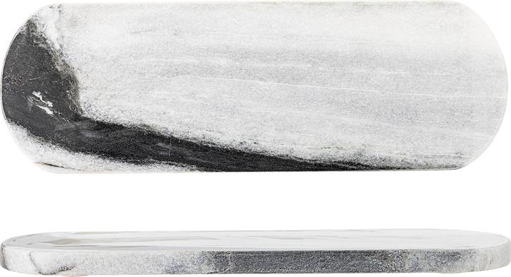 Produktbild Bloomingville Jamile