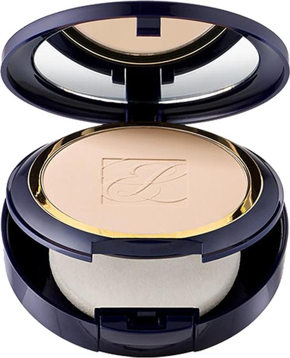 Immagine prodotto Estée Lauder Trucco in polvere Double Wear Stay-In-Place (02 Mandorla pallida)