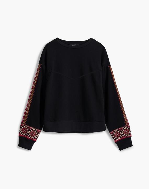 Produktbild Desigual Ayana (XXL)