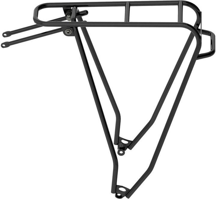 Immagine prodotto Tubus Vega Evo