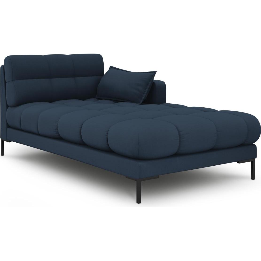 Micadoni, Sofa, Mamaia (Liege)