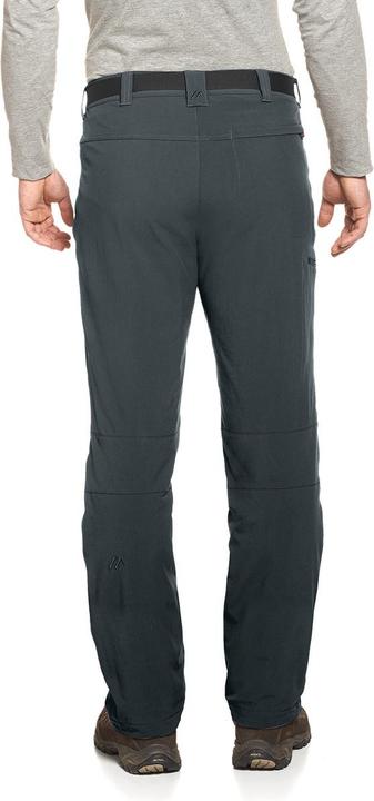Produktbild Maier Sports Oberjoch Therm Hose (L, XL)