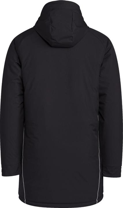 Produktbild adidas TIRO24 PARKA (M)