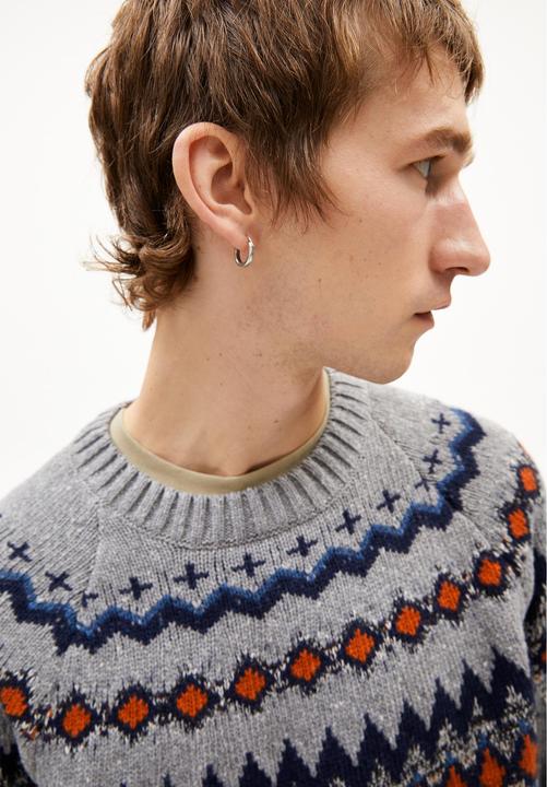 Produktbild Armedangels Kaalla (S)