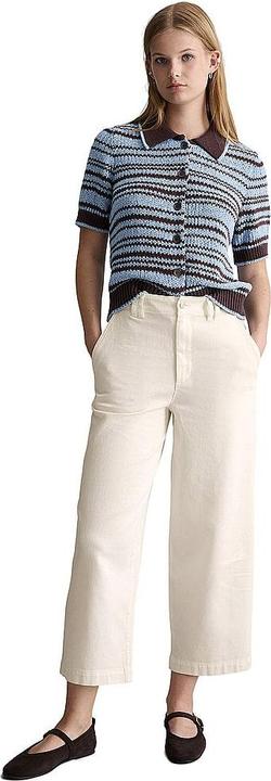 Produktbild Marc O'Polo 5000012165 (S)