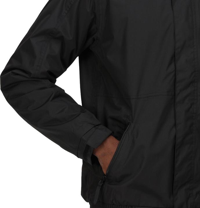 Produktbild Regatta Eco Dover Isolierjacke Wasserfest (S)