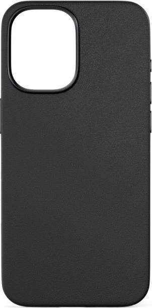 Productafbeelding Epico Mag+ (Apple iPhone 16 Plus)
