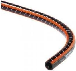 Image du produit Gardena Comfort Flex 18039 (50 m, 12.70 mm)