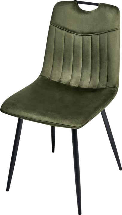 Produktbild Beliani Argyle