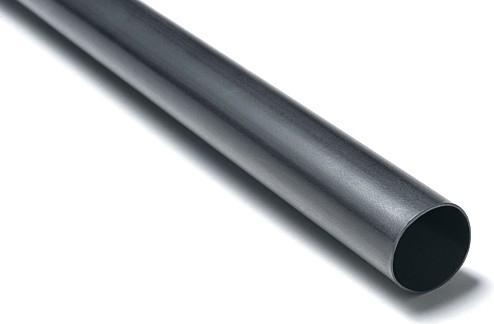 Produktbild HellermannTyton Heatshrink Tubing TA37-40,0/13,0 black (1 x)