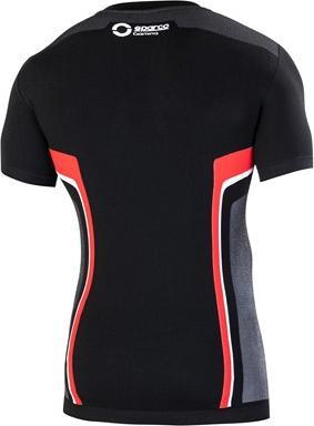 Produktbild Sparco T-Shirt Hyper-T (S)