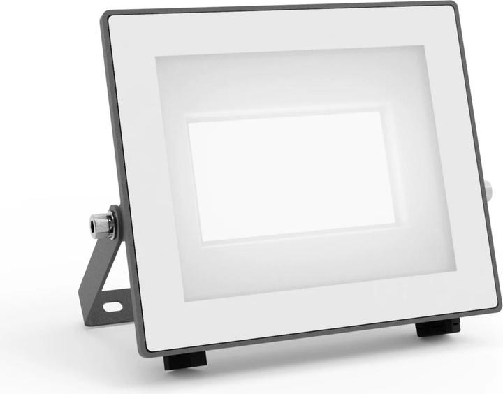 Produktbild Philips Outdoor Ultra-Efficient Flutlicht Lois (2650 lm, IP65)