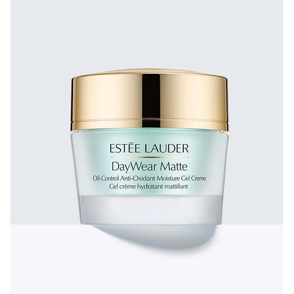 Thumbnail - Estée Lauder, Gesichtscreme, DayWear Matte (50 ml, Gesichtsgel)